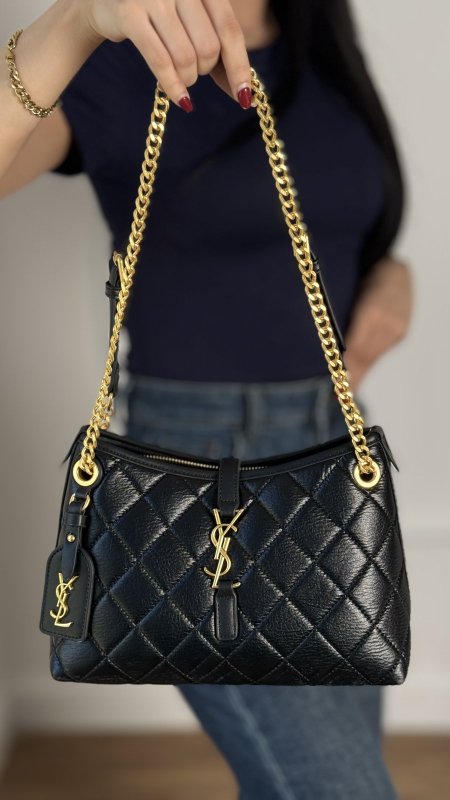 شنطة - YSL / كوالتي ماستر #5505